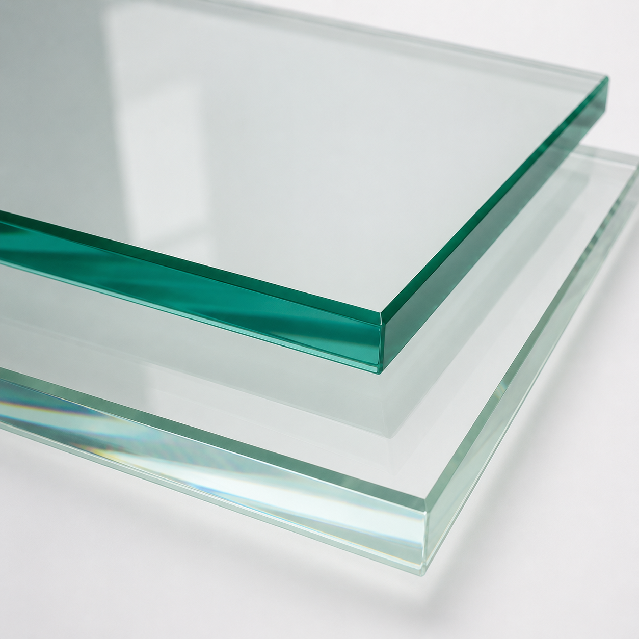 Toughened Safety Glass - Image 2